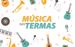 https://www.cm-melgaco.pt/wp-content/uploads/2018/07/MNT_NI-_resized240x150.png