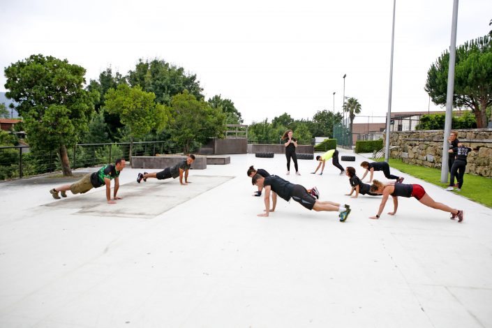 Obstaklus race treino (11)
