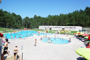 Piscinas CE (7)
