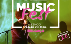https://www.cm-melgaco.pt/wp-content/uploads/2018/09/ALL_MF_5-out-_resized240x150.png
