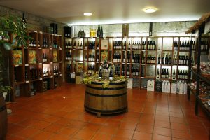 Solar do alvarinho (4)