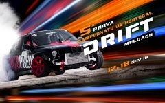 https://www.cm-melgaco.pt/wp-content/uploads/2018/10/Drift_evento-_resized240x150.jpg