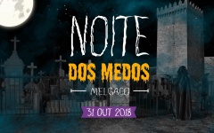 https://www.cm-melgaco.pt/wp-content/uploads/2018/10/Noite-dos-Medos-Melgaco-_resized240x150.jpg