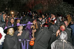 noite dos medos melgaco halloween (156)
