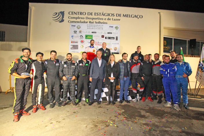 Campeonato drift melgaco_domingo (175)