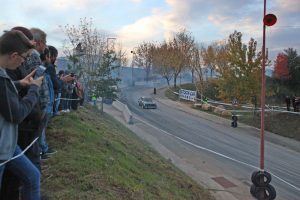 Campeonato drift melgaco_sábado (78)