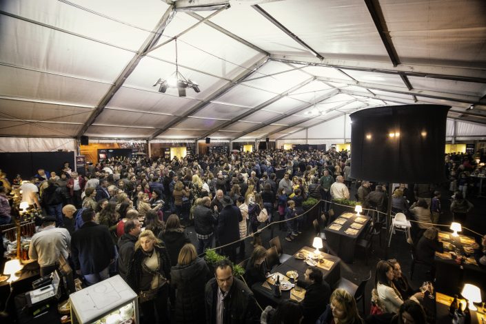 Festa do Espumante 2017 (5)