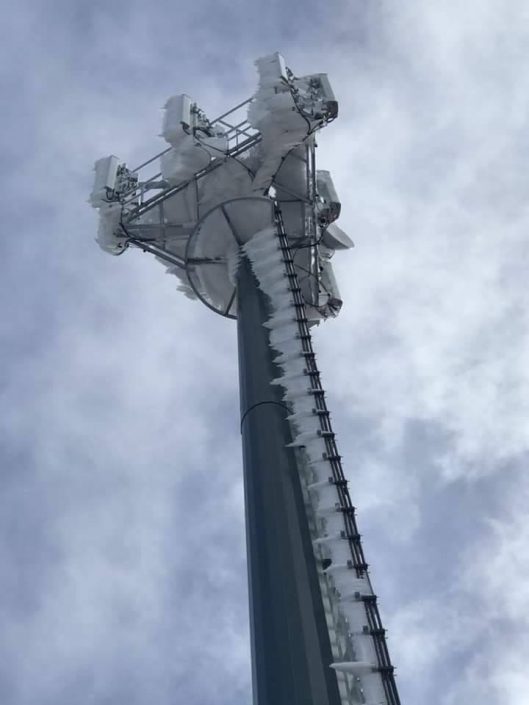 antenas
