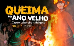 https://www.cm-melgaco.pt/wp-content/uploads/2018/12/Envento_Face-_resized240x150.jpg