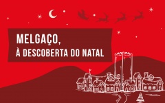 https://www.cm-melgaco.pt/wp-content/uploads/2018/12/NI_MDN-_resized240x150.jpg
