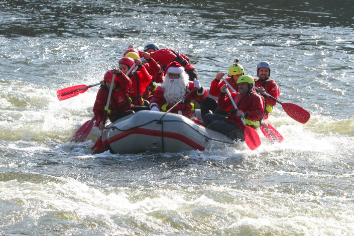 descida rafting melgaco (1)