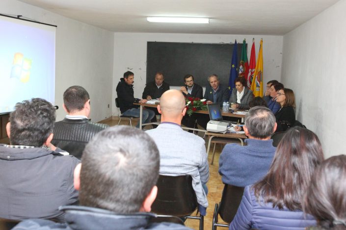 reuniao descentralizada alvaredo melgaco (2)
