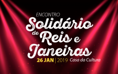 https://www.cm-melgaco.pt/wp-content/uploads/2019/01/ESRJ_NI-_resized240x150.png