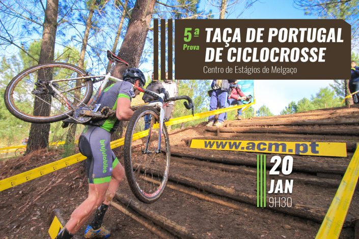 Envento_Face_Ciclocross_19