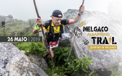 https://www.cm-melgaco.pt/wp-content/uploads/2019/01/NI-_resized240x150.png