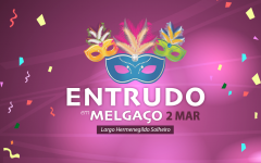 https://www.cm-melgaco.pt/wp-content/uploads/2019/02/NI-_resized240x150.png