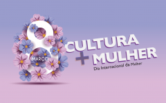 https://www.cm-melgaco.pt/wp-content/uploads/2019/03/CM_NI-_resized240x150.png