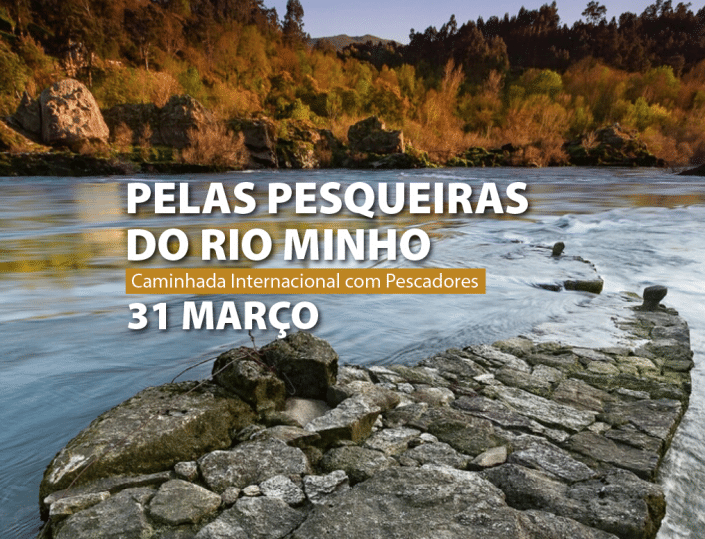 Caminhada_NI