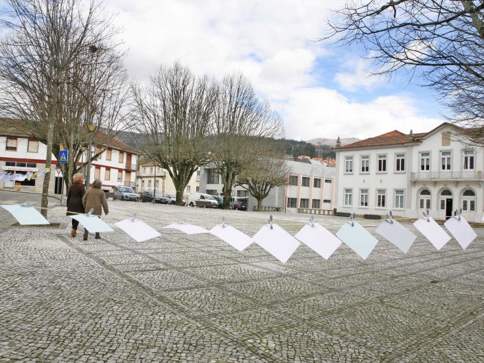 Estendal de Poesia (10)