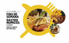 https://www.cm-melgaco.pt/wp-content/uploads/2019/03/FSG_Evento-e-NI-_resized240x150.png