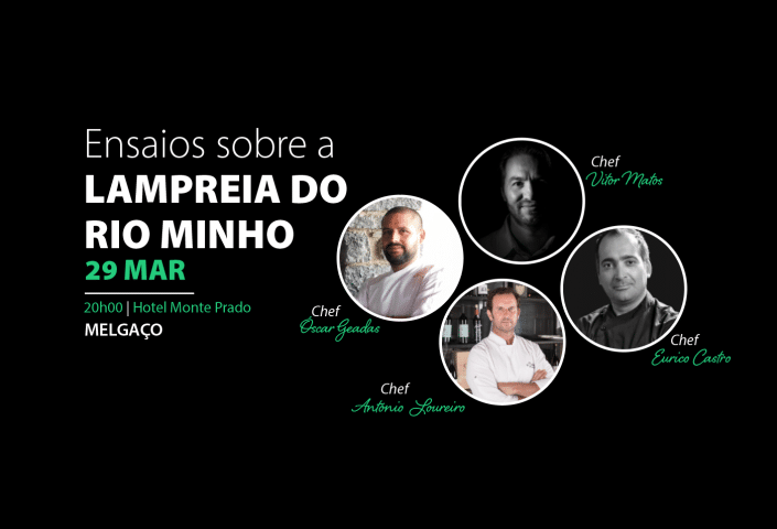 ensaios sobre a lampreia rio minho (1)