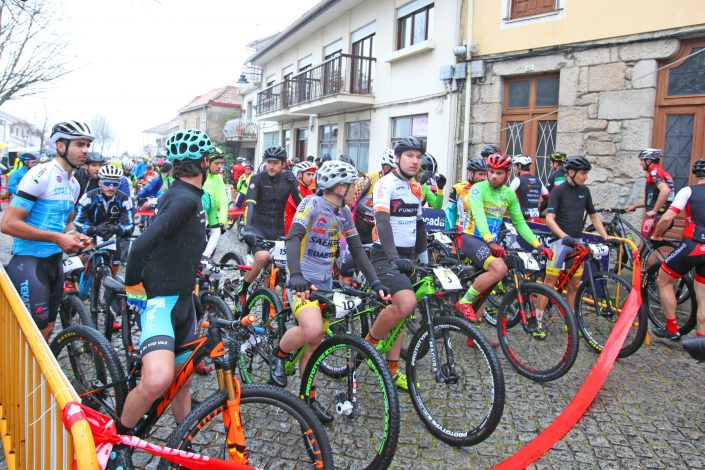 maratona btt melgaco (183)