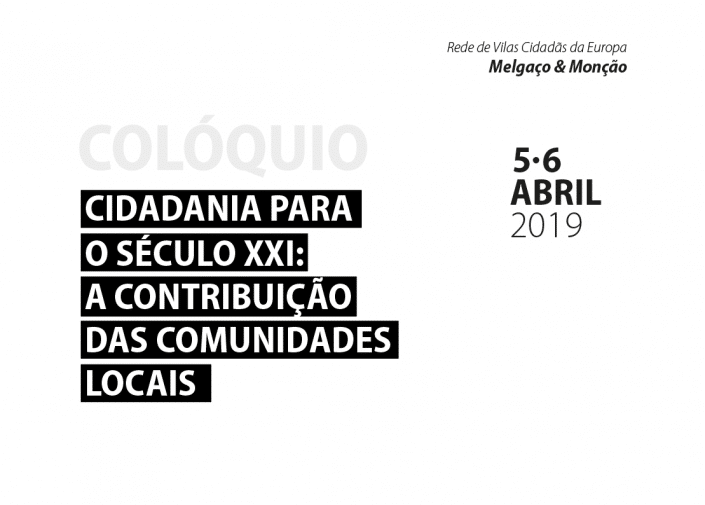 Coloqui_NI