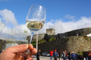 Festa do Alvarinho e do Fumeiro 2018 (102)