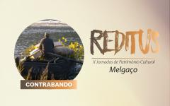 https://www.cm-melgaco.pt/wp-content/uploads/2019/04/Reditus_NI-_resized240x150.png