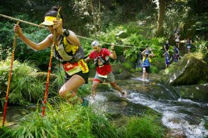 MELGACO-ALVARINHO-TRAIL-2019 (140)