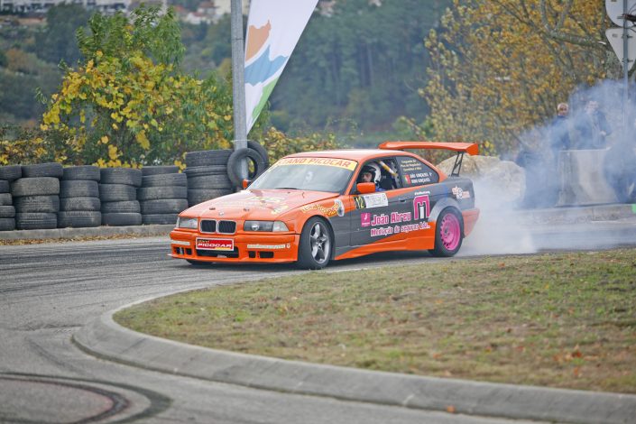 Campeonato drift melgaco_domingo (53)