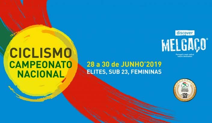 campeonatos-nacionais-ciclismo-melgaco