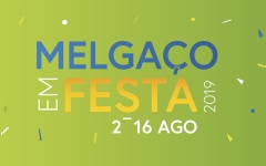 https://www.cm-melgaco.pt/wp-content/uploads/2019/08/Mobile_banner_MEF19-_resized240x150.jpg