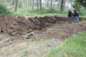 escavações-arqueológicas-melgaço-penso (3)