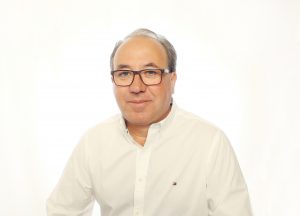 Amado