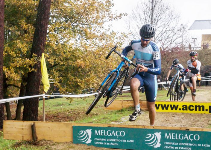 NI_Ciclocrosse2019