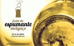 https://www.cm-melgaco.pt/wp-content/uploads/2019/12/ESP19_1200x850-8-_resized240x150.png