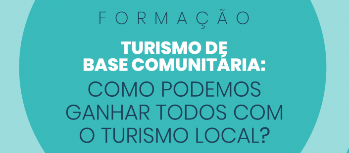 turismo 2