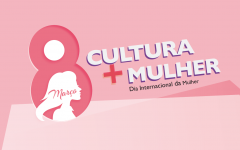 https://www.cm-melgaco.pt/wp-content/uploads/2020/03/DIM_NI-_resized240x150.png