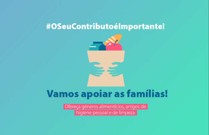 NI_campanha