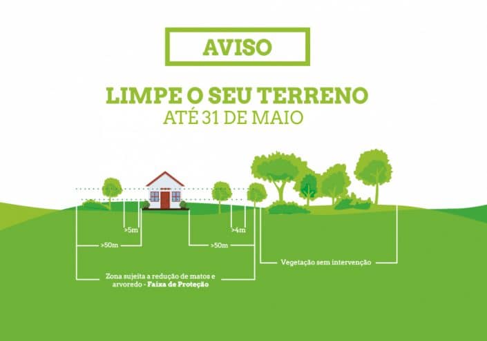 NI_limpeza-terrenos-1030×723