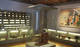 https://www.cm-melgaco.pt/wp-content/uploads/2020/07/296a2aafe8111253bebea9a7e15d33f6_Museu-de-Cinema-e-Jean-Loup-Passek-homenageados-pela-Cinemateca-Portuguesa-1-_resized256x150.jpg