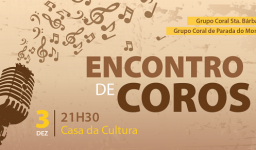 https://www.cm-melgaco.pt/wp-content/uploads/2020/07/5532ffccb32f45826444cb8ea6aaff9c_Encontro-de-coros-_resized256x150.png