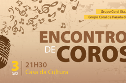 https://www.cm-melgaco.pt/wp-content/uploads/2020/07/5532ffccb32f45826444cb8ea6aaff9c_Encontro-de-coros-_resized256x170.png