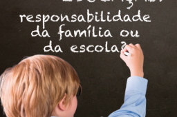 https://www.cm-melgaco.pt/wp-content/uploads/2020/07/62182a2c7fee8185897e726c986b9fc1_Conferência-Educar-responsabilidade-da-família-ou-da-escola--_resized256x170.png