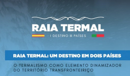 https://www.cm-melgaco.pt/wp-content/uploads/2020/07/9fff20b088ef08125d9e2388103dc44f_Entidades-luso-espanholas-debatem-a-realidade-do-Turismo-Termal-_resized256x150.jpg