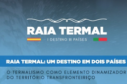 https://www.cm-melgaco.pt/wp-content/uploads/2020/07/9fff20b088ef08125d9e2388103dc44f_Entidades-luso-espanholas-debatem-a-realidade-do-Turismo-Termal-_resized256x170.jpg