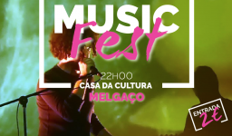 https://www.cm-melgaco.pt/wp-content/uploads/2020/07/ALL_MF_5-out-_resized256x150.png
