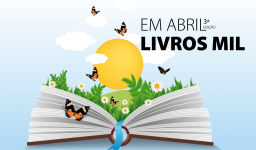 https://www.cm-melgaco.pt/wp-content/uploads/2020/07/ALM_N-_resized256x150.png
