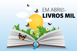 https://www.cm-melgaco.pt/wp-content/uploads/2020/07/ALM_N-_resized256x170.png